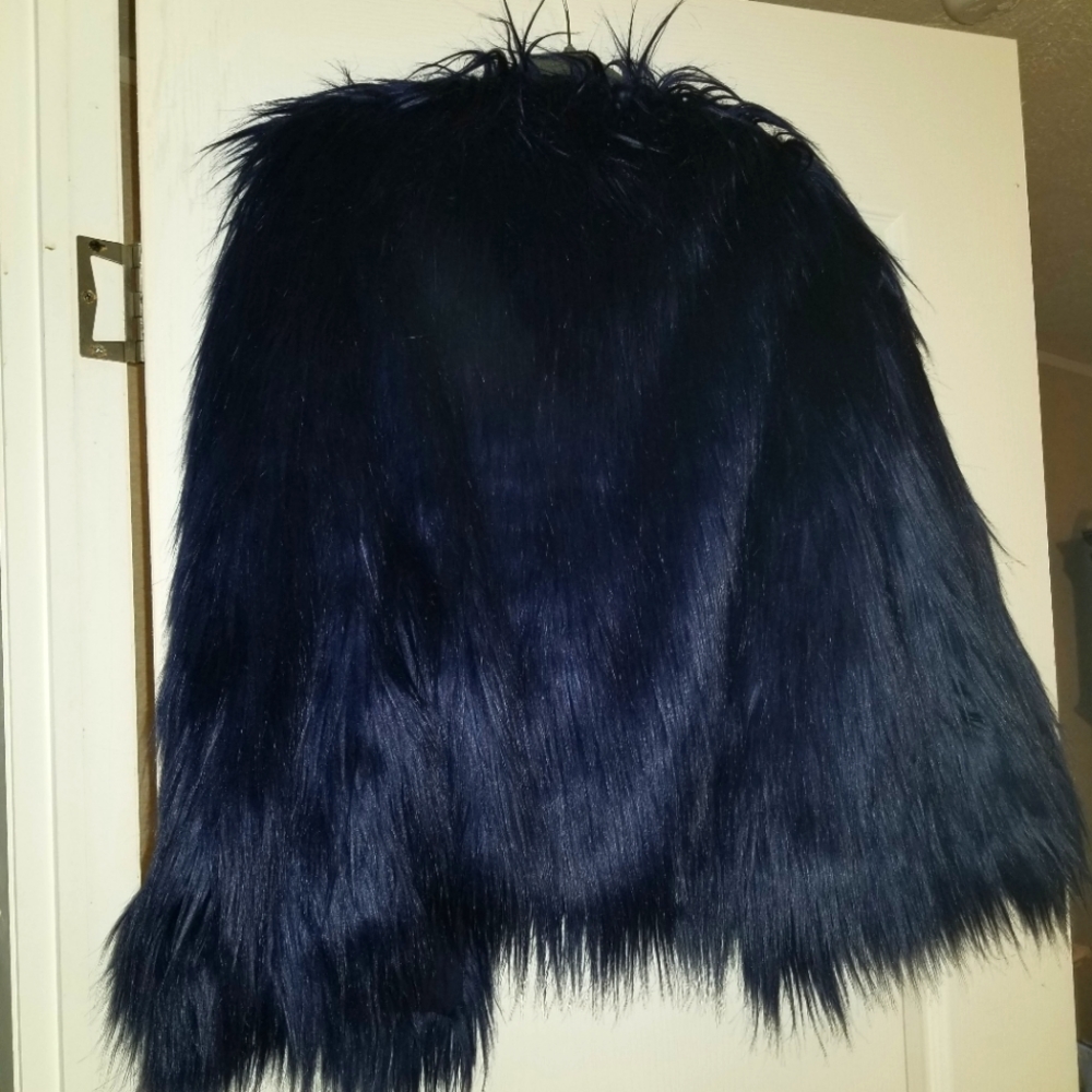 Urban outfitters jacket